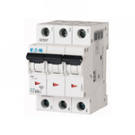 JISTIC PL6 B13/3 286588