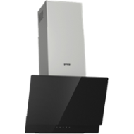 Odsavač par Gorenje WHI649EXBG