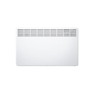 Stiebel Eltron CWM 2000 U