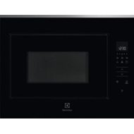 Electrolux KMFD264TEX