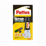 Pattex Repair Special Plasty - 30 g