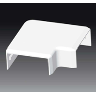 Kopos 8633 HB kryt ohybový LHD 40X20 HB