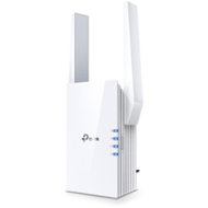 TP-Link RE605X AX1800 WiFi6 Range Extender