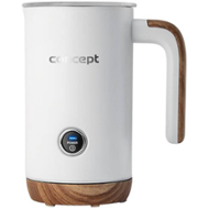 Concept NORDIC NM4100