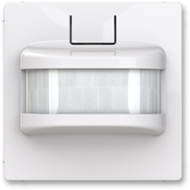 ABB 3299T-A02182 500