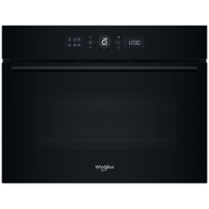 Whirlpool WCC54PMSBA