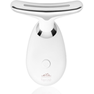 ETA 435390000 Fenité 