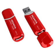 Adata DashDrive UV150 32GB AUV150-32G-RRD