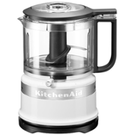 KitchenAid 5KFC3516EWH