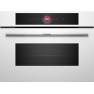 Bosch CMG7241W1