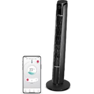 SFT 4207BK sloupový ventilátor SENCOR