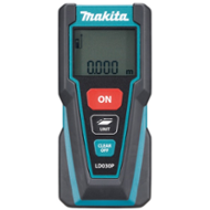 Makita LD030P