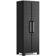 Keter Detroit Utility černá