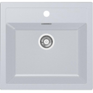 Franke SID 610 bílá