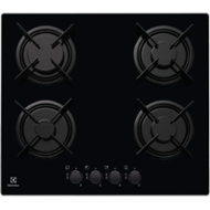 Electrolux EGT 6242 NVK