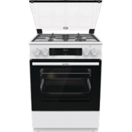Gorenje GKS6C70WF
