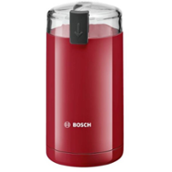 Bosch TSM6A014R červený