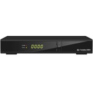 AB Cryptobox 700HD AB CRYPTOBOX