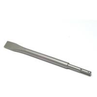 Sekáč plochý 20x250 DT6802