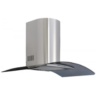 Cata Empire KD 307060