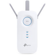 TP-Link RE550 AC1900 Wifi Range Extender