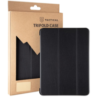 Tactical Book Tri Fold Apple iPad 10.9 2022 8596311200205