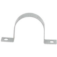 Příchytka oboustranná 5229 PC