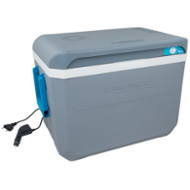 Campingaz Powerbox Plus 36 l