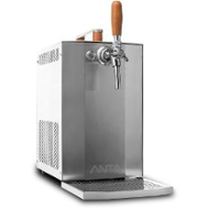 SIN-M30 VÝČEPNÍ ZAŘÍZENÍ SINOP