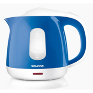 Sencor SWK 1012