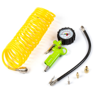 Fieldmann FDAK 901503