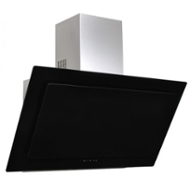 Cata Empire VIP KD 526090