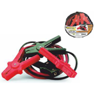 Botarri startovací kabely 400A Zipper