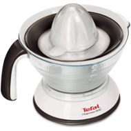 Tefal ZP300138 