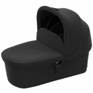 Thule Urban Glide Bassinet 2021