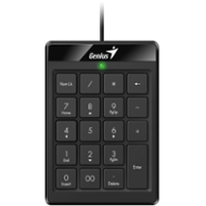 Genius NumPad 110