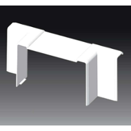 Kopos 8454 HB kryt odbočný PK 110x70 D