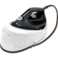 Electrolux E6ST1-8EG 