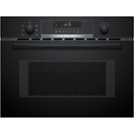 Bosch CMA585GB1
