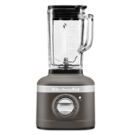 KITCHENAID 5KSB4026EGR Iperial Grey
