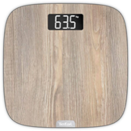 Tefal Origin PP1600V0