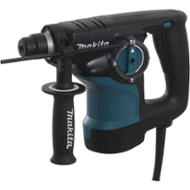Makita HR2810 