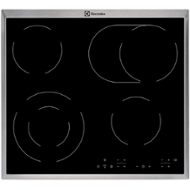 Electrolux EHF6346XOK