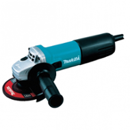 Makita 9557HNR