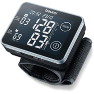 Beurer BC 54 Bluetooth