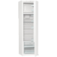 Gorenje RBI418EE0