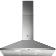 Electrolux LFC319X