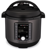 Instant Pot Pro Crisp 8l