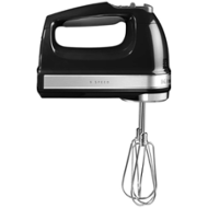 KitchenAid 5KHM9212EOB 