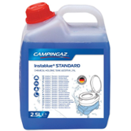Instablue Standard 2L Campingaz 2000031966
